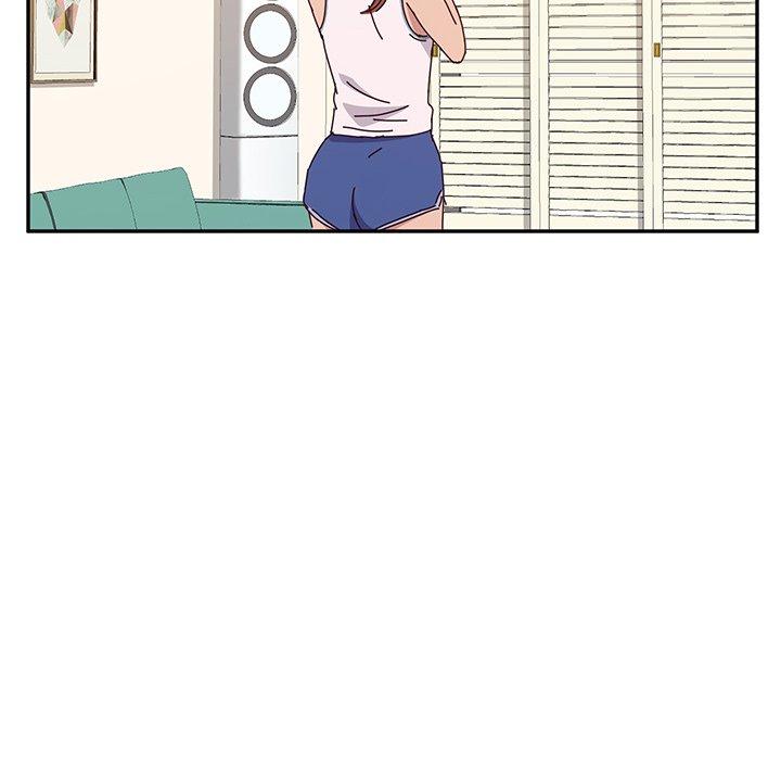 她们的恶作剧第13话