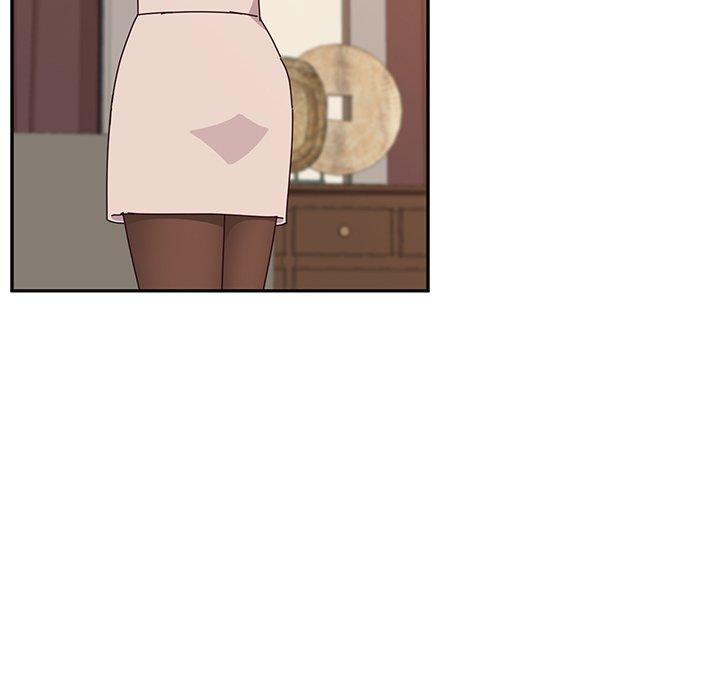 她们的恶作剧第13话