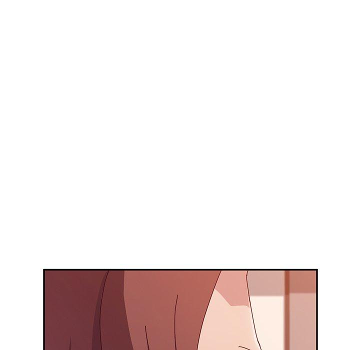 她们的恶作剧第13话