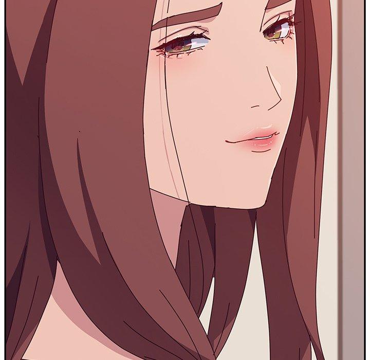 她们的恶作剧第13话