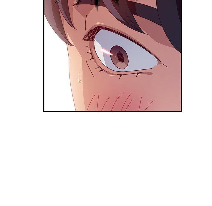 她们的恶作剧第13话