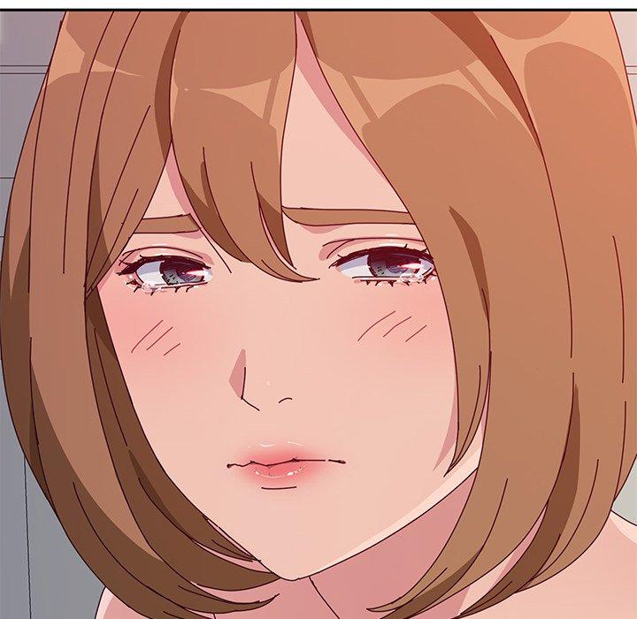 她们的恶作剧第13话