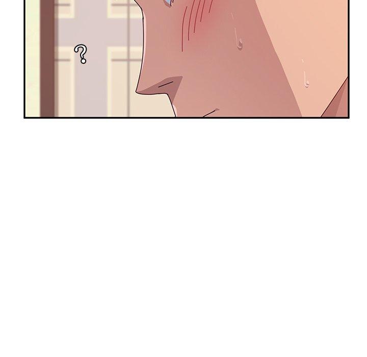 她们的恶作剧第13话