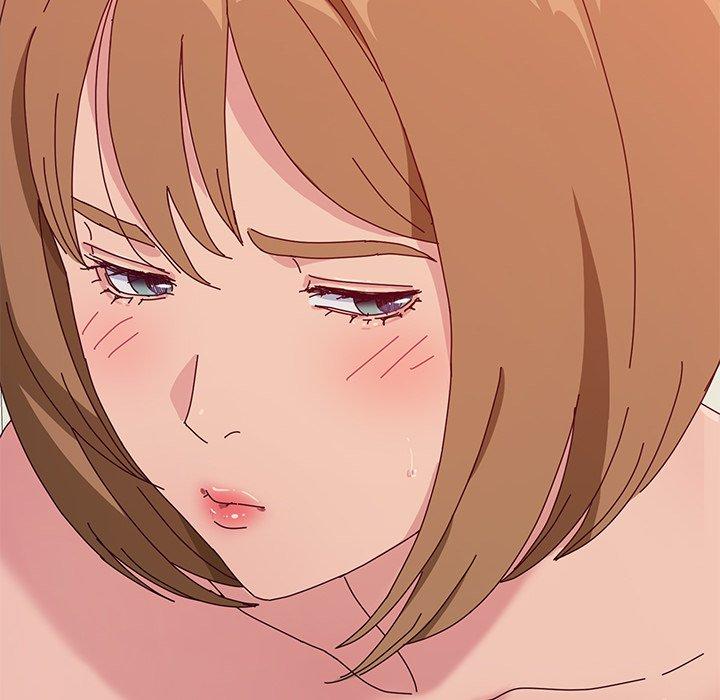 她们的恶作剧第13话