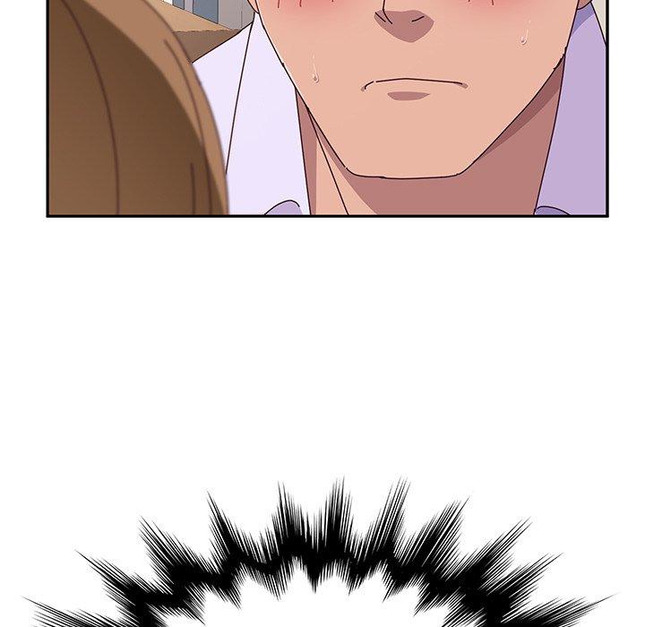 她们的恶作剧第14话