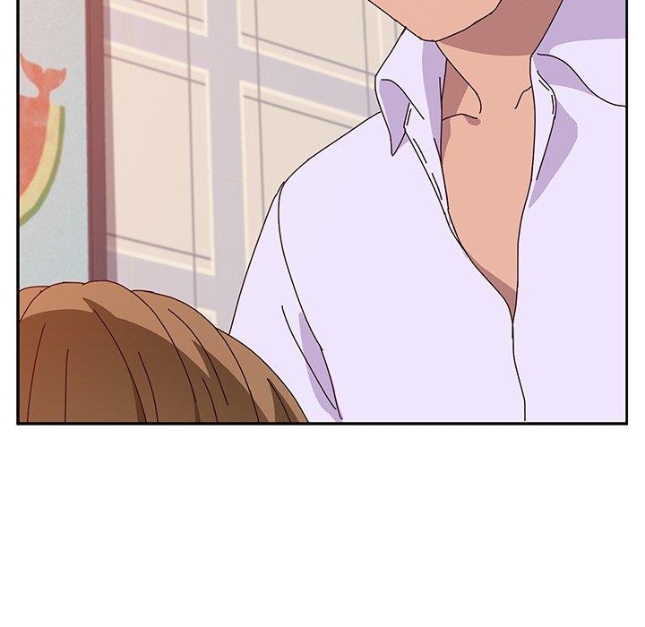 她们的恶作剧第14话