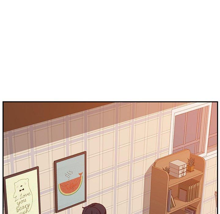 她们的恶作剧第14话