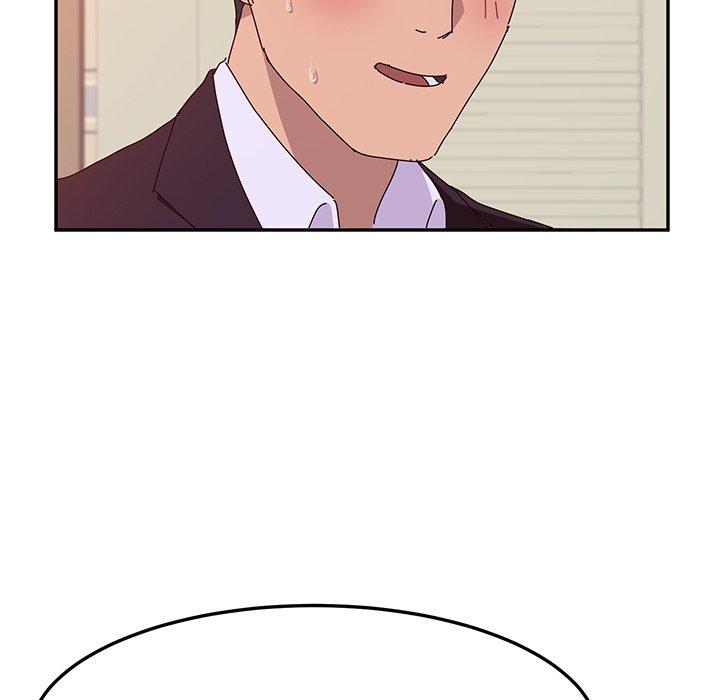 她们的恶作剧第14话