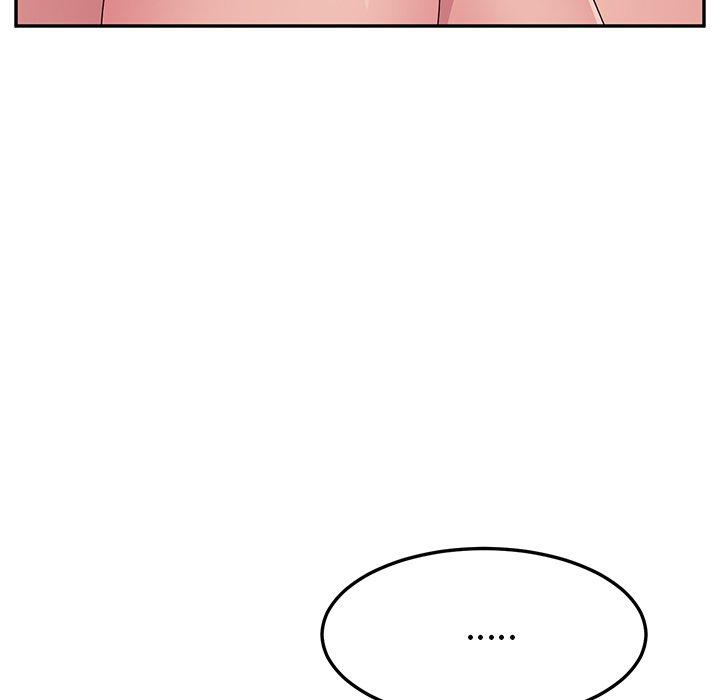 她们的恶作剧第14话