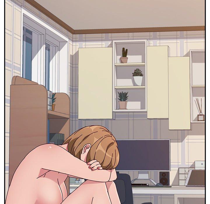 她们的恶作剧第14话