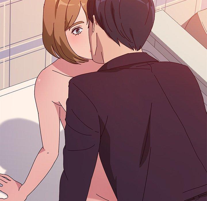 她们的恶作剧第14话