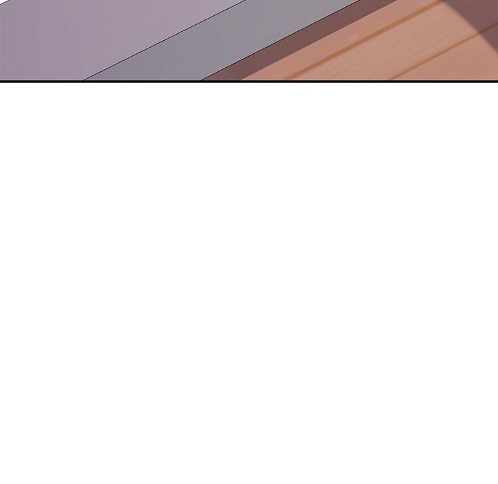 她们的恶作剧第14话