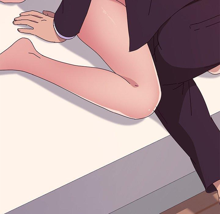 她们的恶作剧第14话