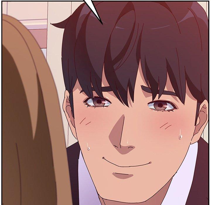 她们的恶作剧第14话