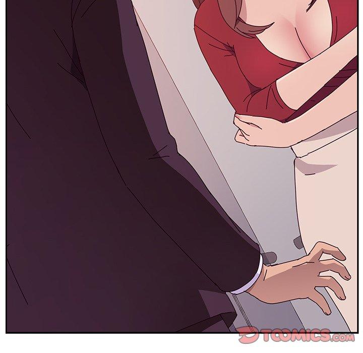 她们的恶作剧第14话