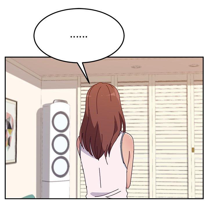 她们的恶作剧第14话