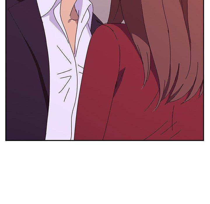 她们的恶作剧第14话