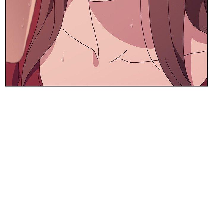 她们的恶作剧第14话