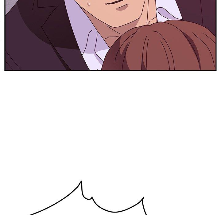 她们的恶作剧第14话