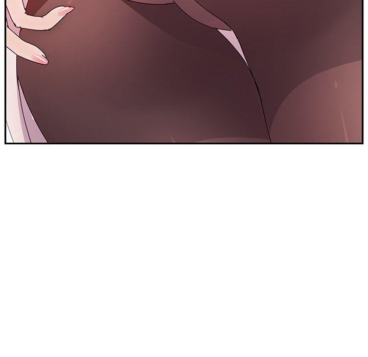 她们的恶作剧第15话