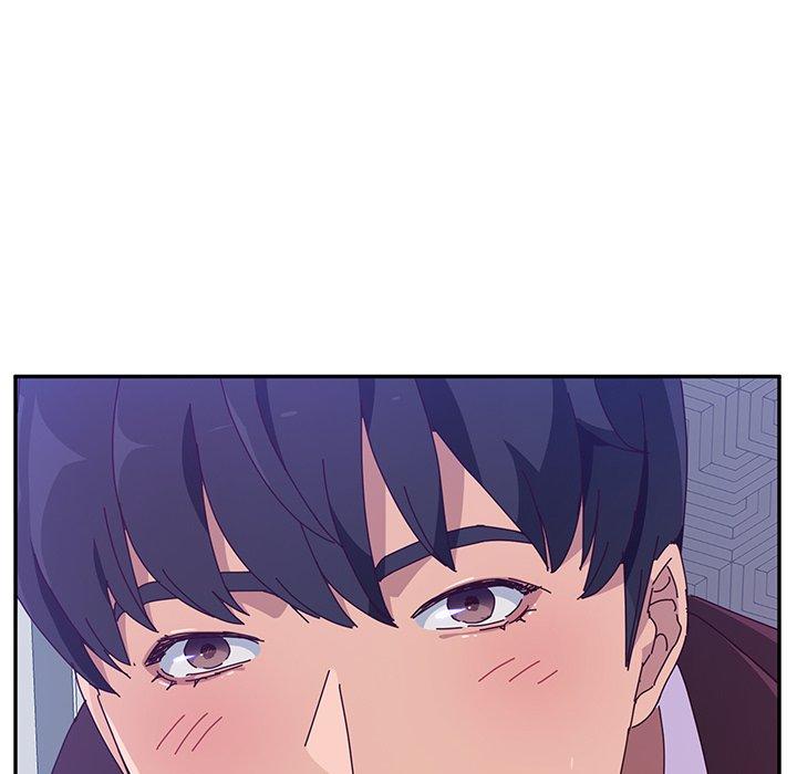 她们的恶作剧第15话