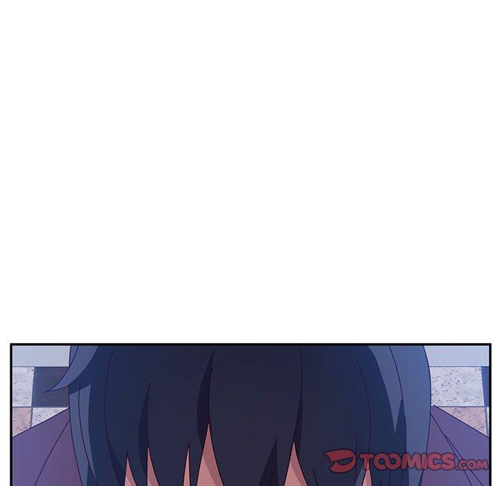 她们的恶作剧第15话