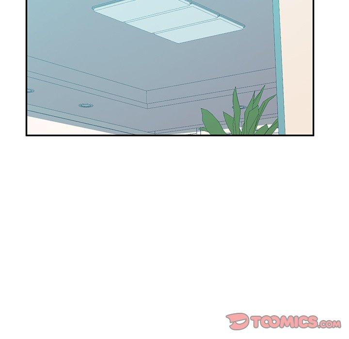 她们的恶作剧第15话