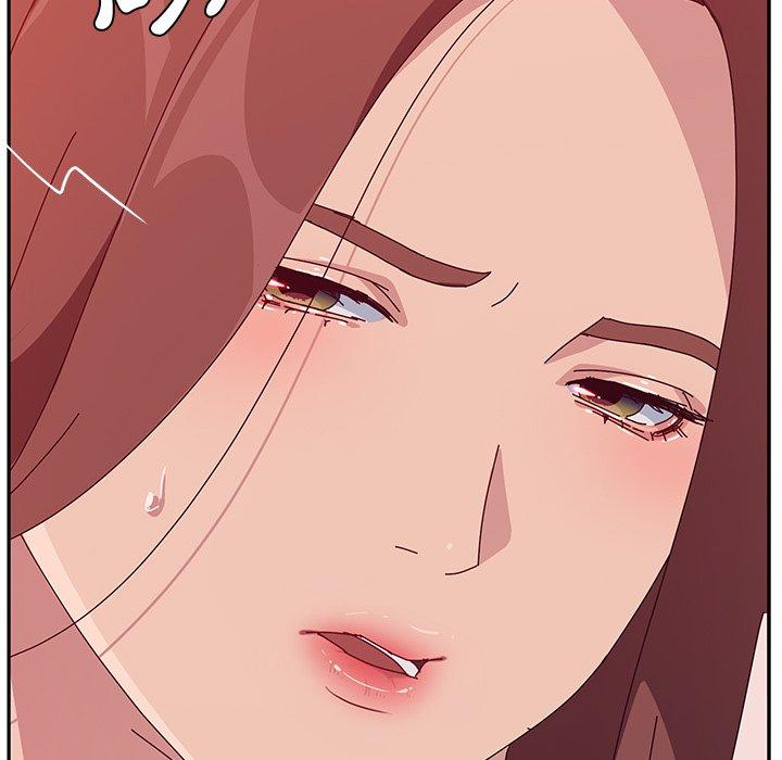 她们的恶作剧第15话