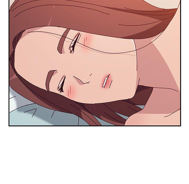 她们的恶作剧第15话