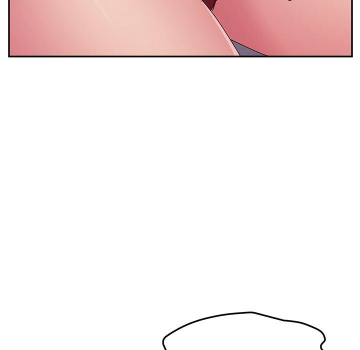 她们的恶作剧第15话