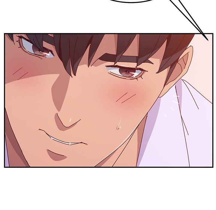 她们的恶作剧第15话