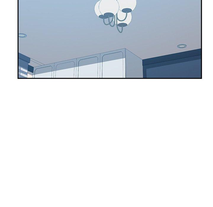 她们的恶作剧第15话