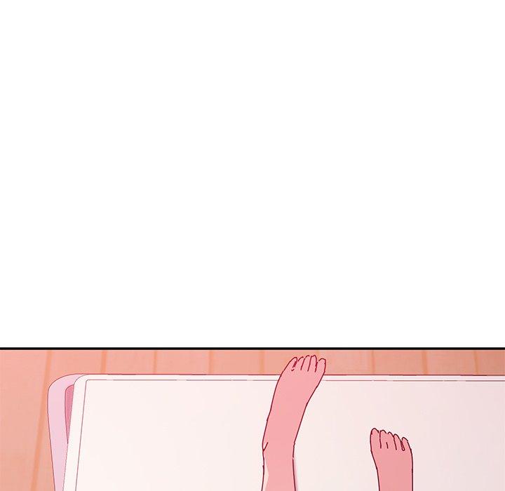 她们的恶作剧第15话