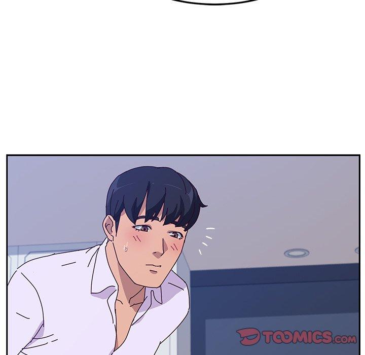 她们的恶作剧第15话