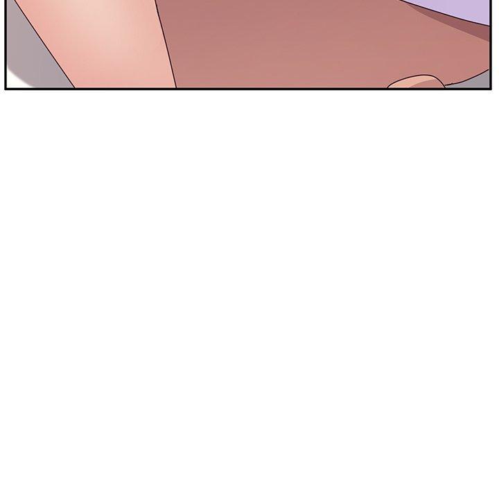 她们的恶作剧第15话