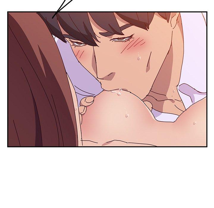 她们的恶作剧第15话