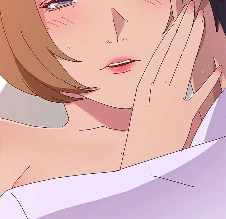 她们的恶作剧第15话