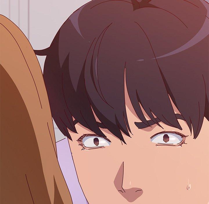 她们的恶作剧第15话