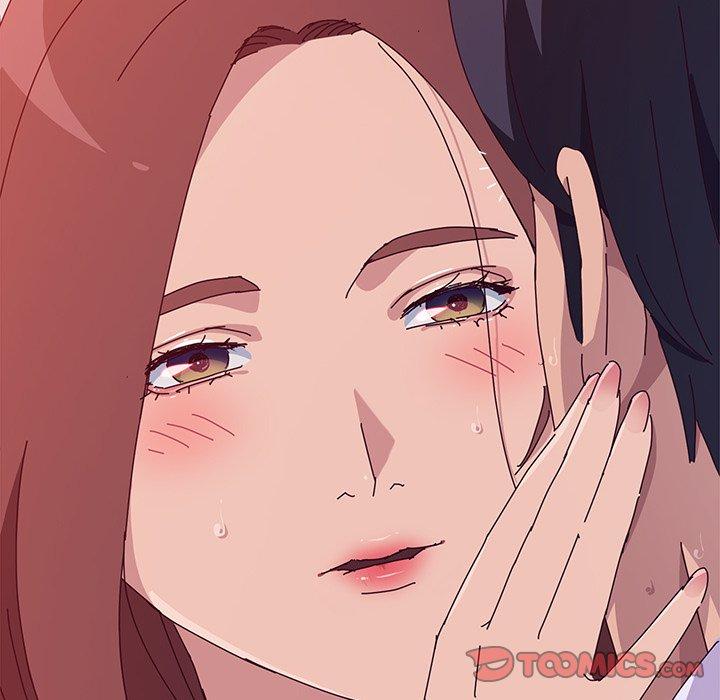 她们的恶作剧第15话