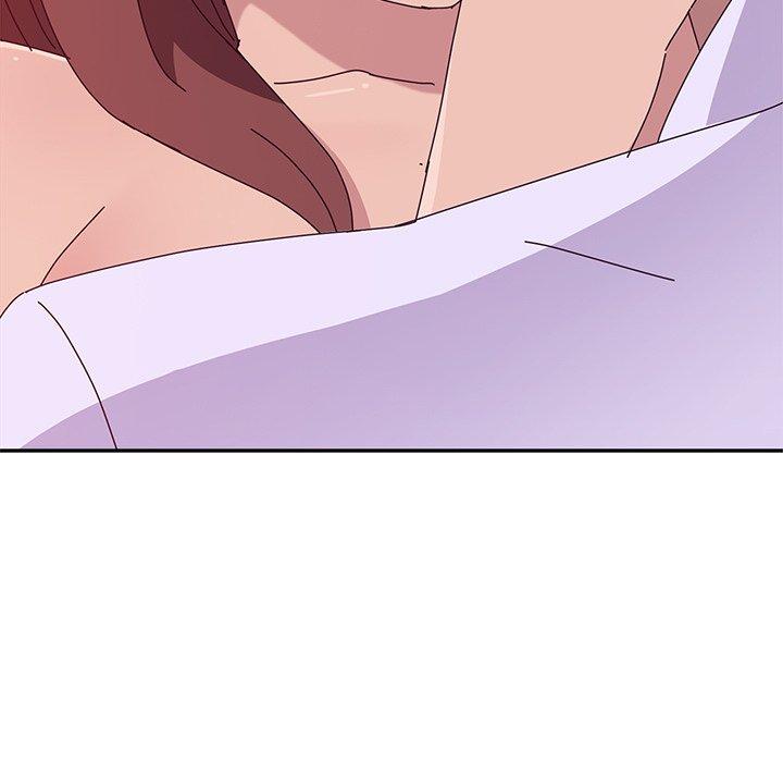 她们的恶作剧第15话