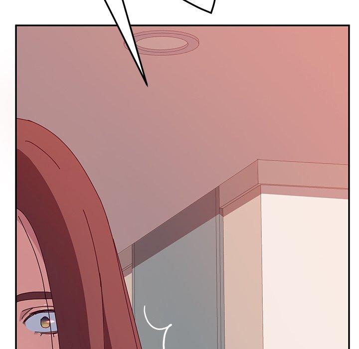 她们的恶作剧第15话