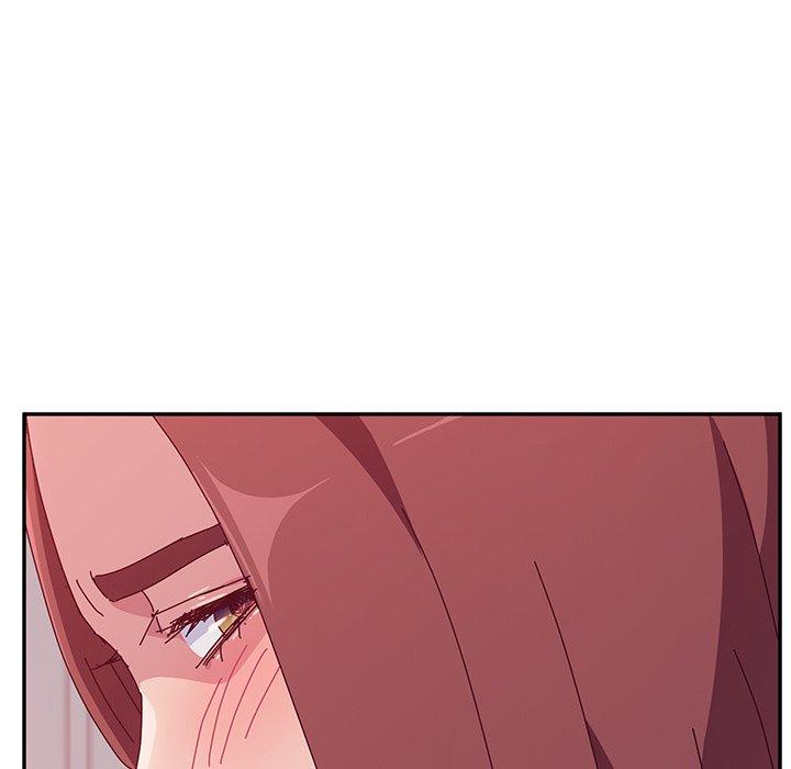 她们的恶作剧第15话