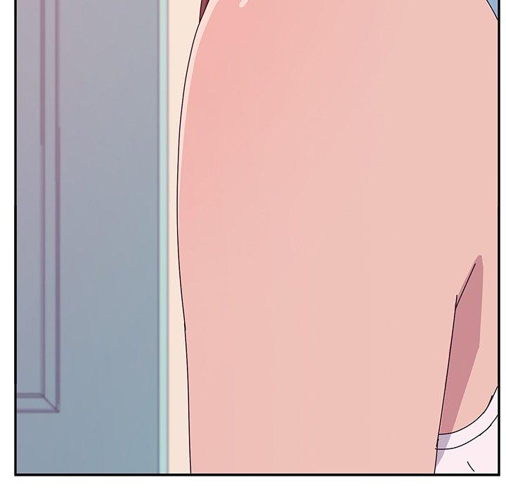 她们的恶作剧第15话