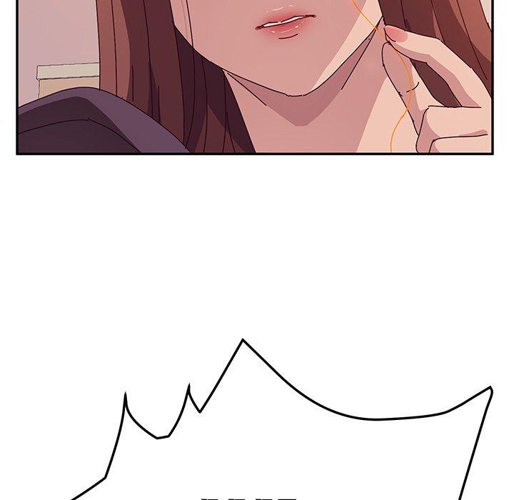 她们的恶作剧第16话