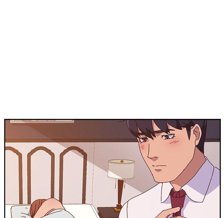 她们的恶作剧第16话