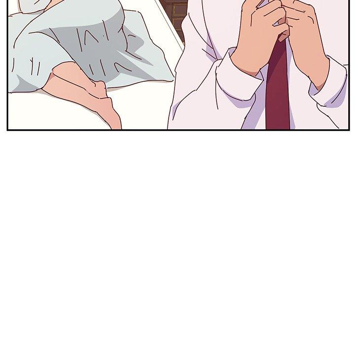 她们的恶作剧第16话