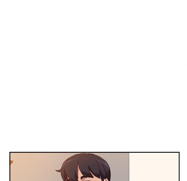 她们的恶作剧第16话