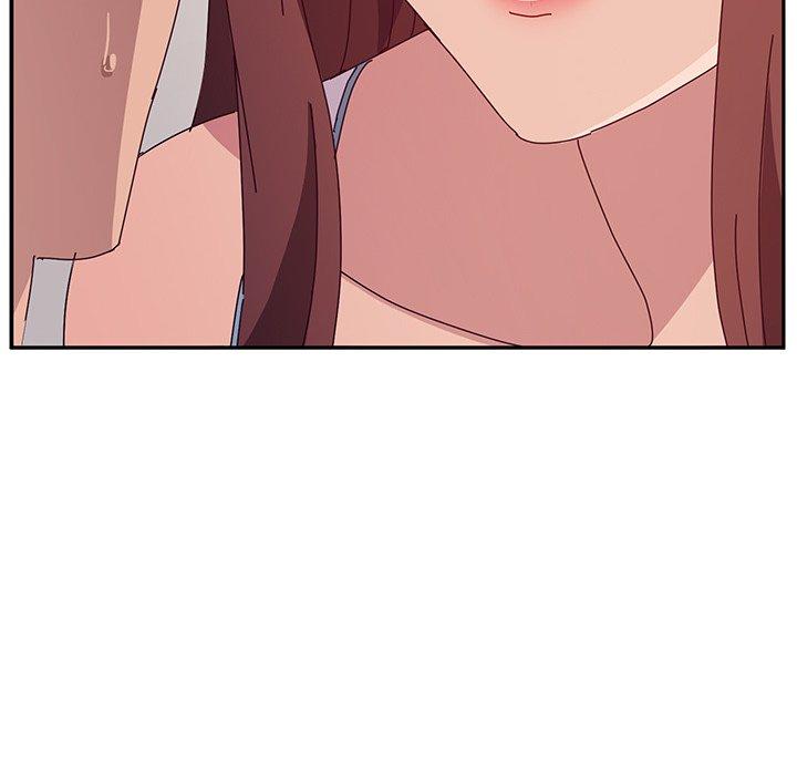 她们的恶作剧第16话