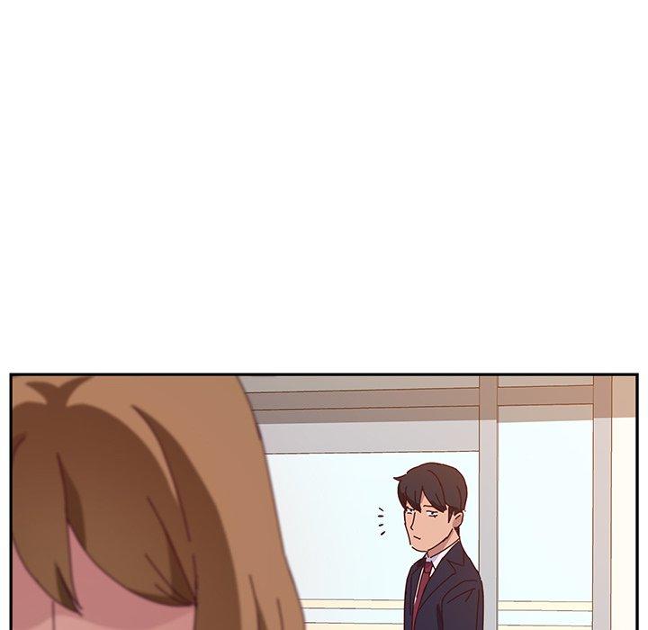 她们的恶作剧第16话