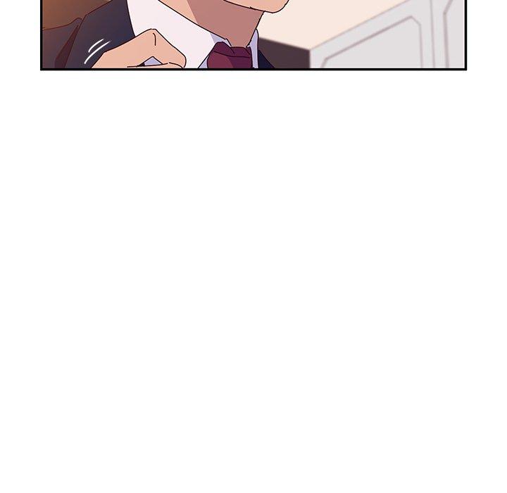 她们的恶作剧第16话